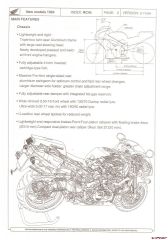 HondaRC45DesignGoals3.jpg