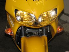 My Motorcycle 019.jpg