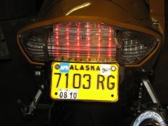 My Motorcycle 021.jpg