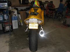 My Motorcycle 017.jpg