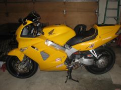 My Motorcycle 022.jpg