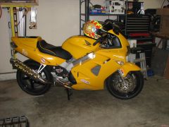 My Motorcycle 012.jpg
