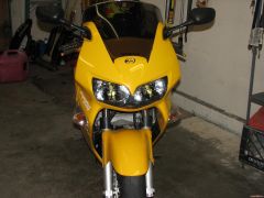 My Motorcycle 014.jpg