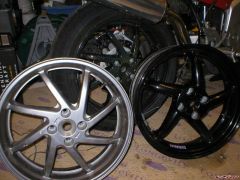 wheels002.jpg