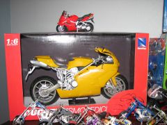 My Motorcycle 036.jpg