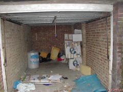 Current London Garage--Before.JPG