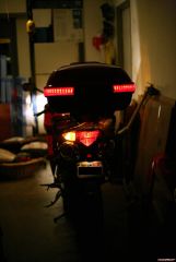 2008 VFR OEM Trunk Lights Part 3 003.jpg