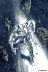 silver surfer.jpg