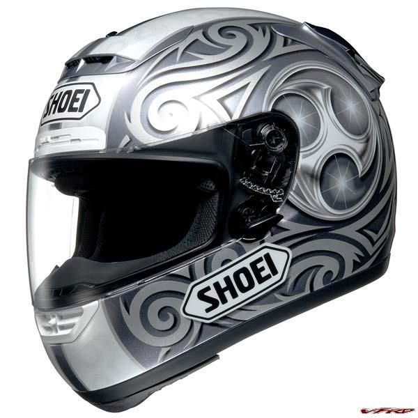 Для чего нужен шлем. Shoei NXR 2. Shoei x-Eleven. Shoei w12. Шлем Shoei ретро
