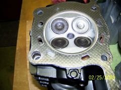New and old gaskets 002.JPG