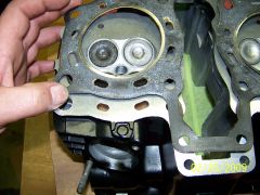 New and old gaskets 006.JPG