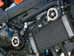 Belt Drive