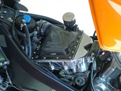 Airbox