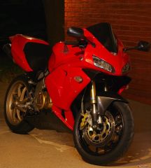 FotoMoto's vfr