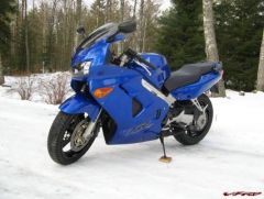 More information about "2000 VFR800Fi"