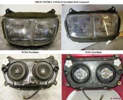 RC36-I and -II headlights-front.JPG