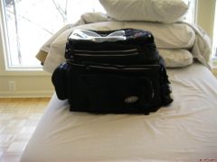 21L side view both bags together.jpg