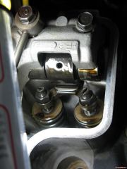 right front oil hole.JPG