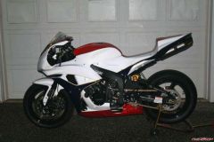 More information about "trackbike_20090326_9995_a.jpg"