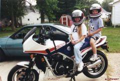 Ash & Ben 2000 on Motorcycle-.jpg