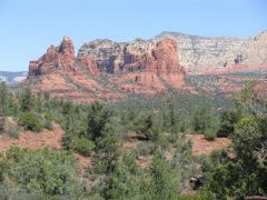 Sedona