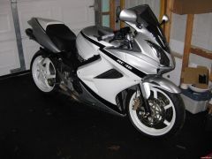 IMG_4982.JPG