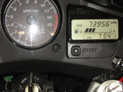 IMG_0355.JPG