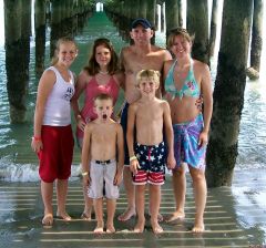 Family under pier.jpg