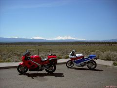 VFR and CBR at 3 sisters.jpg