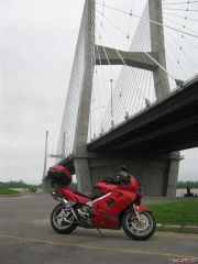 Bill Emerson Memorial Bridge