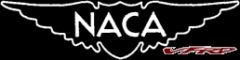 NACA-Logoinv.PNG