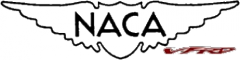 NACA-Logo.png