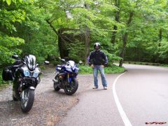 Smugglers Notch (Rte. 108).jpg