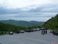 Rte. 17 VT. overlook.jpg