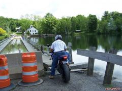 River crossing in Brookfield VT..jpg