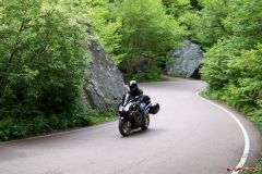 More information about "Rte. 108 smugglers notch.jpg"