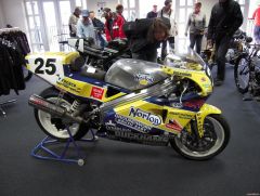 Norton1 IOM.JPG