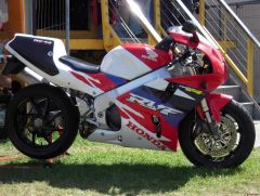 RC45 IOM.JPG