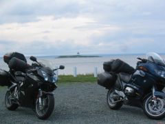 waiting for Marine Drive ferry.jpg