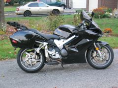 IMG_1524.JPG