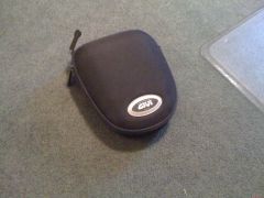 Givi tankbag1