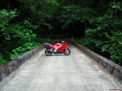 Reedsport Ride2.jpg