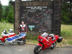 More information about "Reedsport Ride 001.jpg"