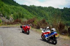 Reedsport Ride4.jpg