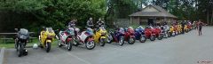 3rd Annual PNW VF/VFR-list BBQ Ride