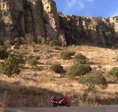bike canyon.jpg