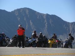 Loveland Pass