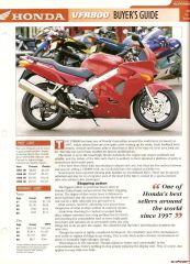 VFREssentSuperbike25.jpg