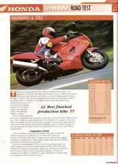 VFREssentSuperbike13.jpg