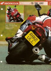 VFREssentSuperbike07.jpg